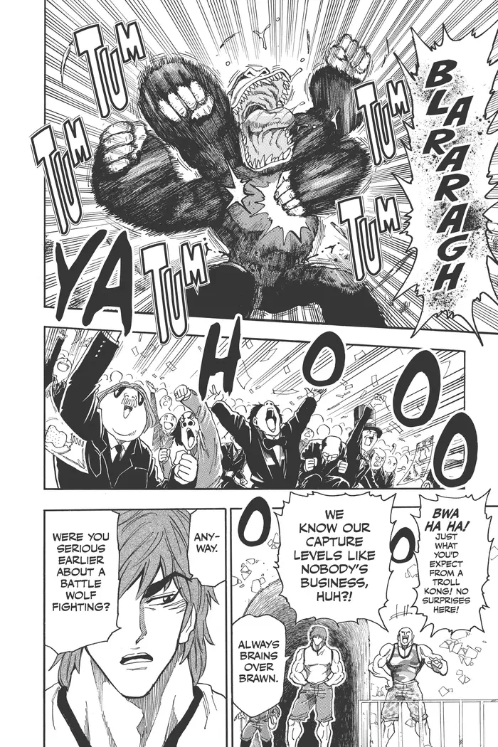 Toriko Chapter 21 image 10_optimized